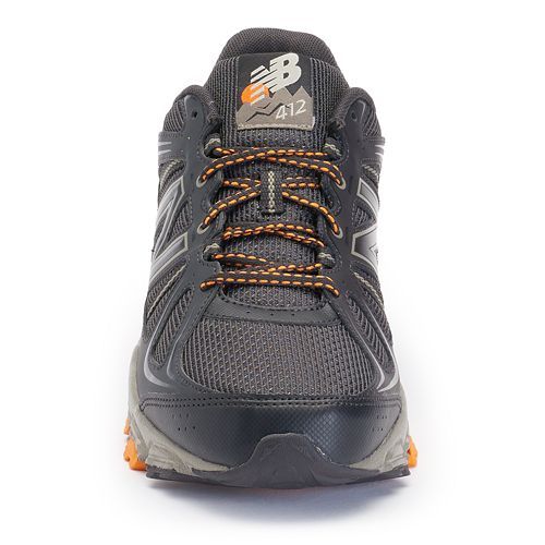 new balance 412 men's trail running shoes